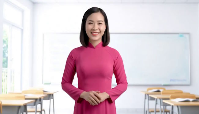 Giáo án PowerPoint Lịch sử 10 Bài 6