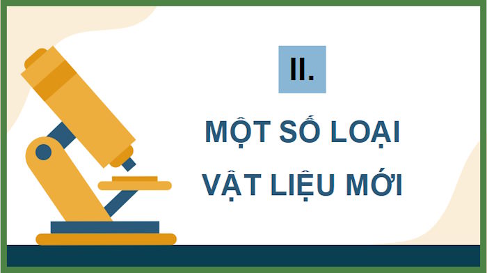 Giáo án PowerPoint Công nghệ 11 Bài 6