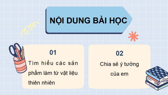 PowerPoint Hoạt động trải nghiệm 2 Tuần 11
