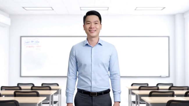 PowerPoint Hoạt động trải nghiệm 2 Tuần 12