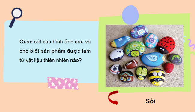 PowerPoint Hoạt động trải nghiệm 2 Tuần 12