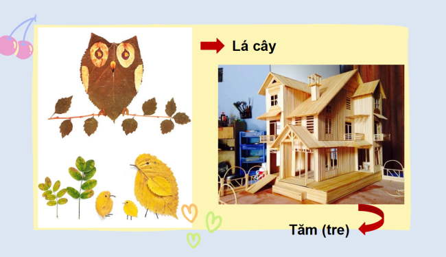 PowerPoint Hoạt động trải nghiệm 2 Tuần 12