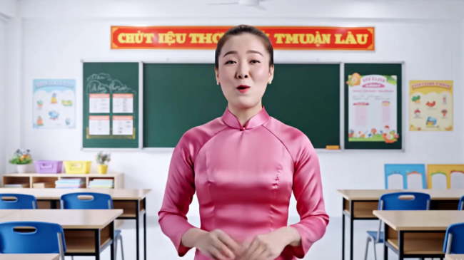 PowerPoint Hoạt động trải nghiệm 2 Tuần 13