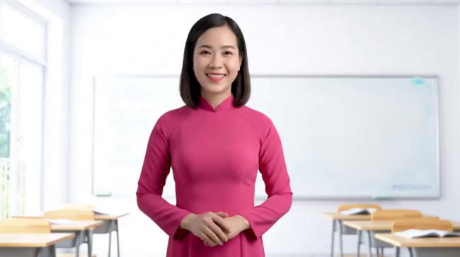 PowerPoint Hoạt động trải nghiệm 2 Tuần 14