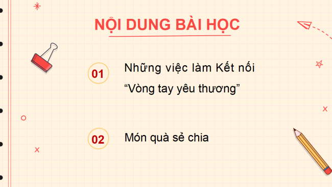 PowerPoint Hoạt động trải nghiệm 2 Tuần 15