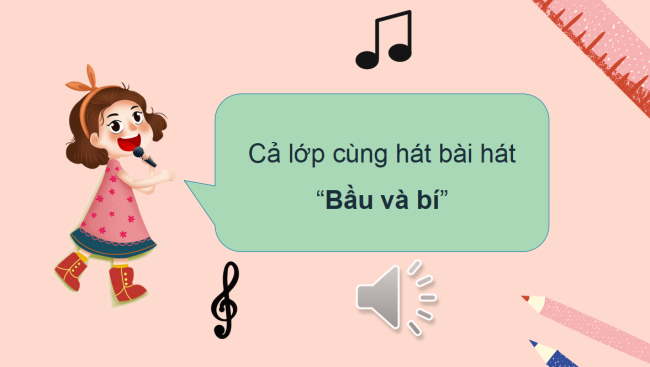 PowerPoint Hoạt động trải nghiệm 2 Tuần 16