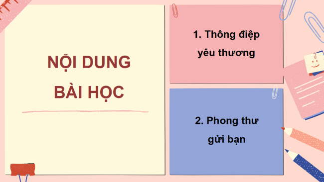 PowerPoint Hoạt động trải nghiệm 2 Tuần 16
