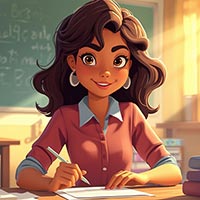 PowerPoint Lịch sử 10 Bài 1: Hiện thực lịch sử và nhận thức lịch sử     