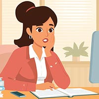 PowerPoint Lịch sử 10 Bài 4: Sử học với một số lĩnh vực, ngành nghề hiện đại 