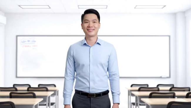 PowerPoint Bài 4: Đọc Làm việc thật là vui