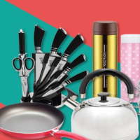 PowerPoint Tiếng Việt 2 Bài 4: Từ ngữ chỉ sự vật, hoạt động. Câu nêu hoạt động