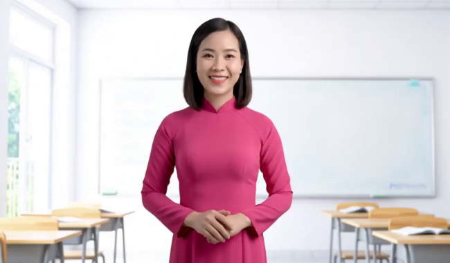 PowerPoint Bài 4: Viết đoạn văn kể một việc làm ở nhà. Đọc mở rộng