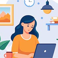 Đề cương ôn tập giữa học kì 1 Ngữ văn 7 Chân trời sáng tạo