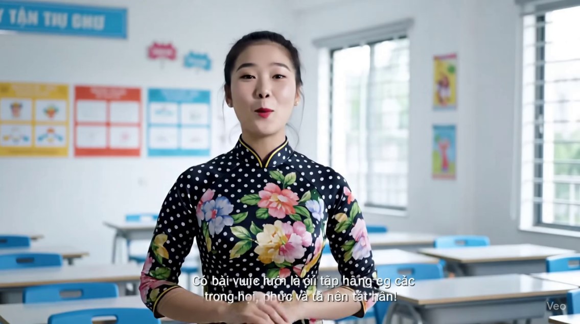 Giáo án điện tử Bài 5 tiết 10 Âm nhạc 9 Kết nối tri thức