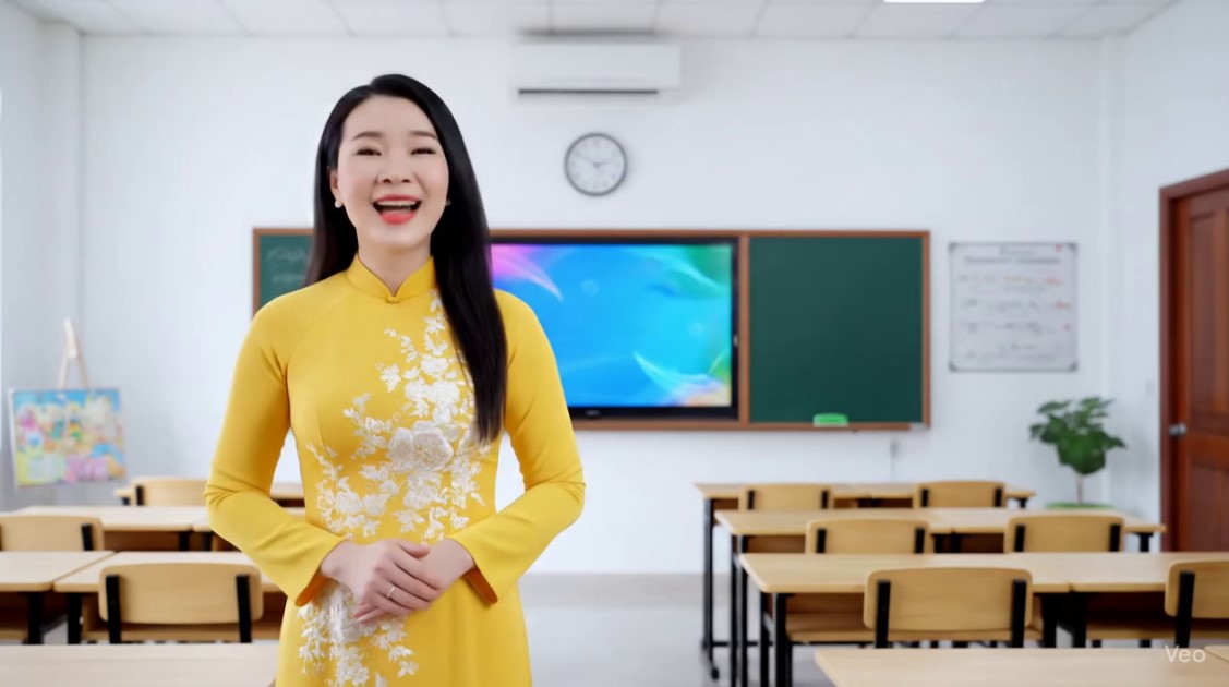 Giáo án điện tử Bài 6 tiết 12 Âm nhạc 9 Kết nối tri thức