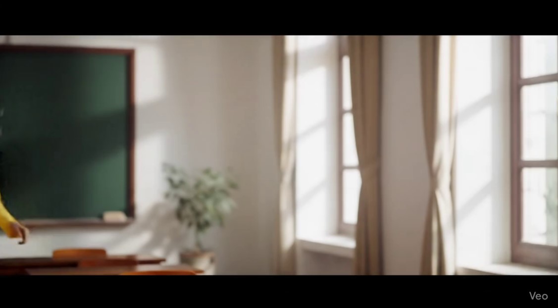 Giáo án điện tử Bài 6 tiết 13 Âm nhạc 9 Kết nối tri thức