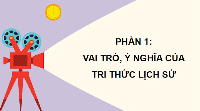 Giáo án PowerPoint Lịch sử 10 Bài 2