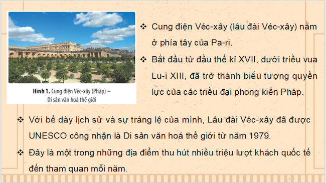 Giáo án PowerPoint Lịch sử 10 Bài 3