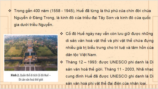 Giáo án PowerPoint Lịch sử 10 Bài 3