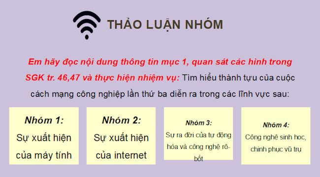 Giáo án PowerPoint Lịch sử 10 Bài 7