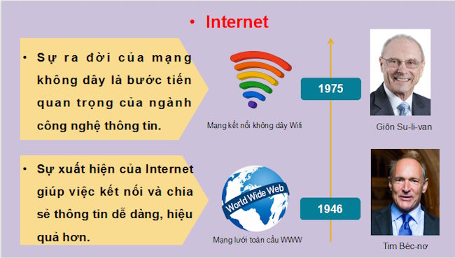 Giáo án PowerPoint Lịch sử 10 Bài 7