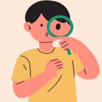 PowerPoint Tiếng Việt 4 Bài 3 đọc 4: Những chú bé giàu trí tưởng tượng