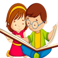 PowerPoint Tiếng Việt 4 Bài 3: Luyện tập về nhân hóa