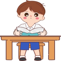 PowerPoint Tiếng Việt 4 Bài 3 viết 3: Trả bài viết đơn