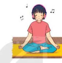 Giáo án Sinh hoạt lớp 6 Tránh nhiệm với bản thân tuần 10