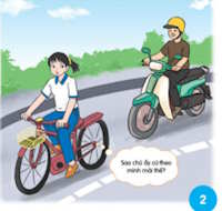 Giáo án Sinh hoạt lớp 6 Tránh nhiệm với bản thân tuần 11