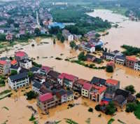 Giáo án Sinh hoạt lớp 6 Tránh nhiệm với bản thân tuần 12