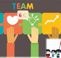 Giáo án Sinh hoạt lớp 6 Em với nhà trường tuần 3