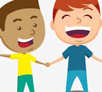 Giáo án Sinh hoạt lớp 6 Khám phá bản thân tuần 6