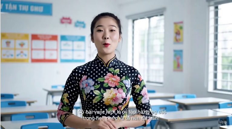 PowerPoint Lịch sử 11 Chân trời sáng tạo Bài 1