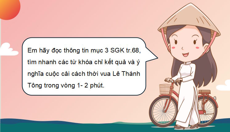 PowerPoint Lịch sử 11 Chân trời sáng tạo Bài 10