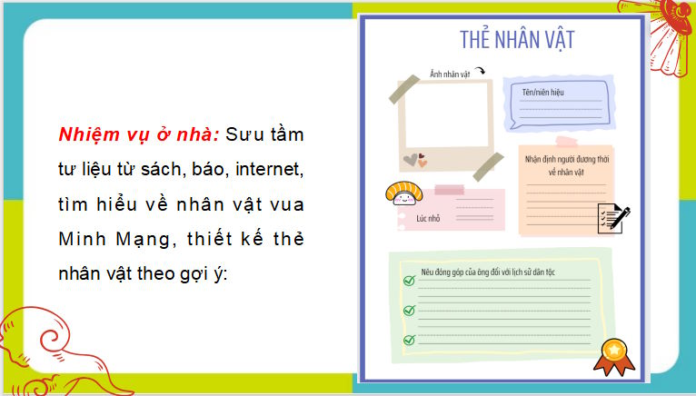 PowerPoint Lịch sử 11 Chân trời sáng tạo Bài 11