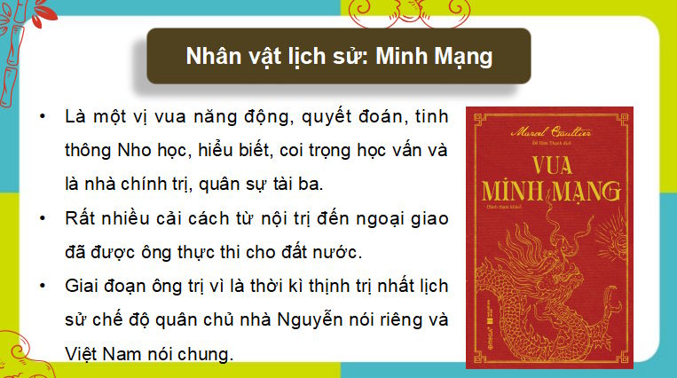 PowerPoint Lịch sử 11 Chân trời sáng tạo Bài 11