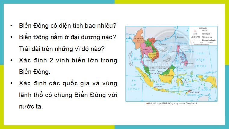 PowerPoint Lịch sử 11 Chân trời sáng tạo Bài 12
