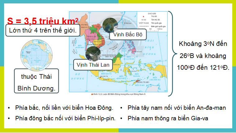 PowerPoint Lịch sử 11 Chân trời sáng tạo Bài 12