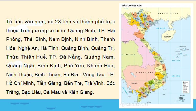 PowerPoint Lịch sử 11 Chân trời sáng tạo Bài 13