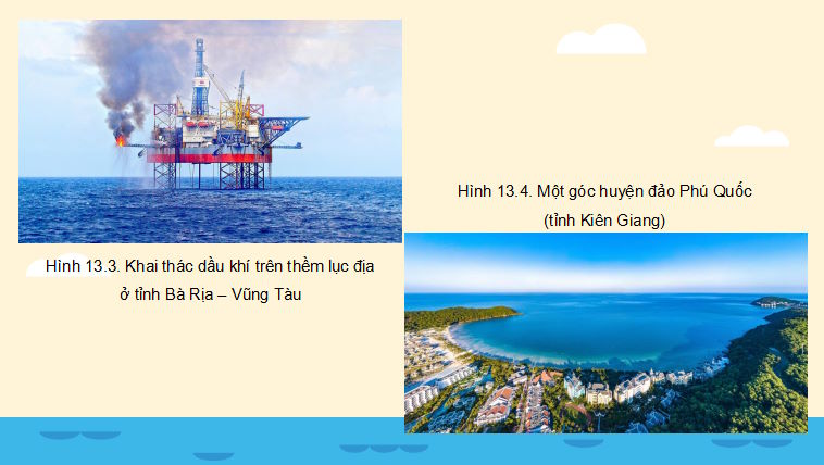 PowerPoint Lịch sử 11 Chân trời sáng tạo Bài 13