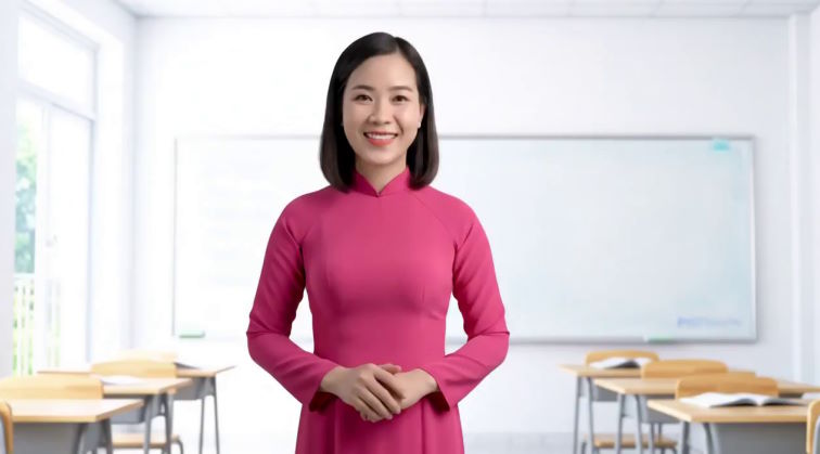 PowerPoint Lịch sử 11 Chân trời sáng tạo Bài 5