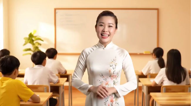 PowerPoint Lịch sử 11 Chân trời sáng tạo Bài 6