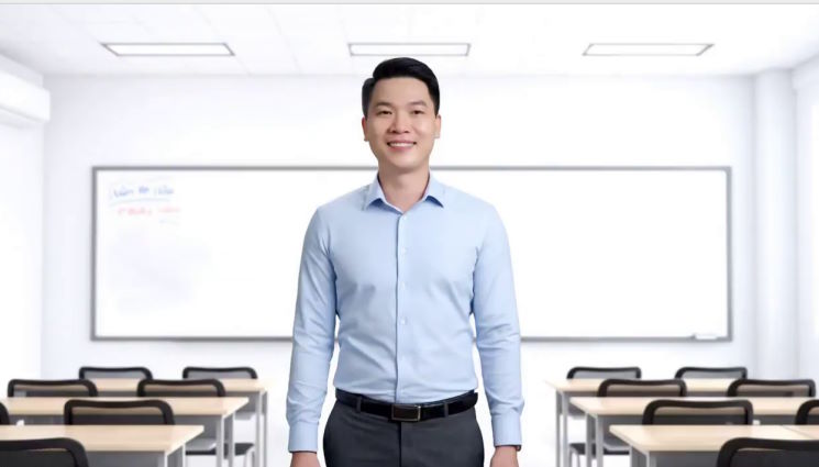 PowerPoint Lịch sử 11 Chân trời sáng tạo Bài 7