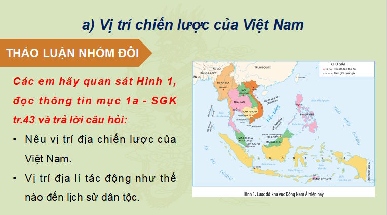 PowerPoint Lịch sử 11 Chân trời sáng tạo Bài 7