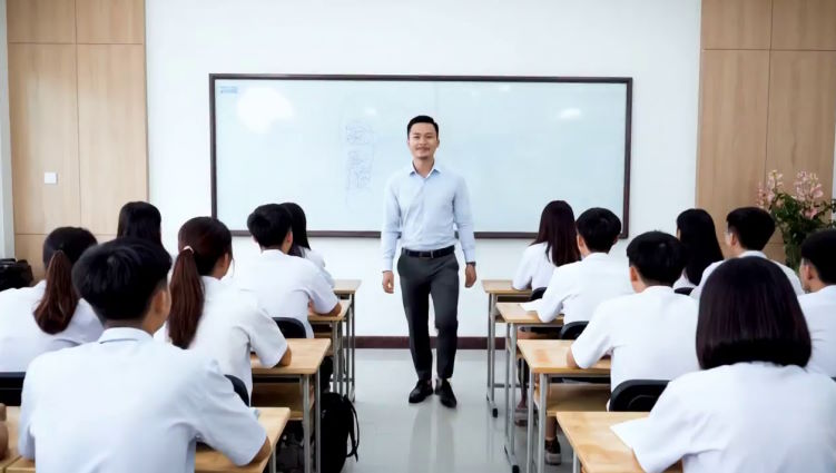 PowerPoint Lịch sử 11 Chân trời sáng tạo Bài 8