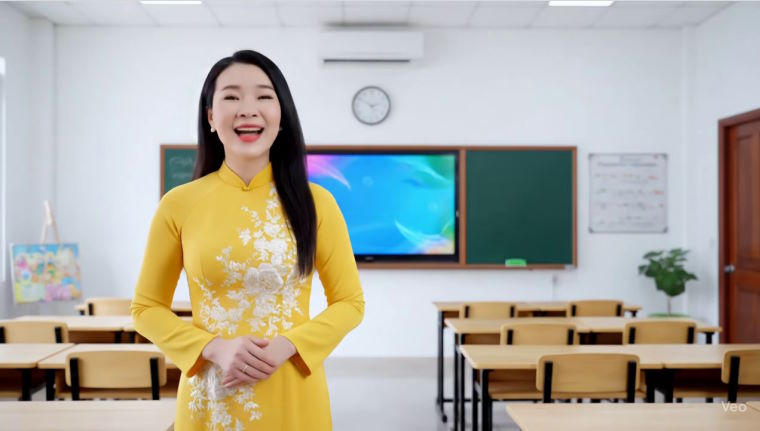 PowerPoint Lịch sử 11 Chân trời sáng tạo Bài 9