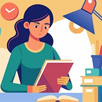 PowerPoint Lịch sử 11 Bài 3: Liên bang Cộng hòa xã hội chủ nghĩa Xô Viết ra đời và sự phát triển của chủ nghĩa xã hội sau Chiến tranh thế giới thứ 2    