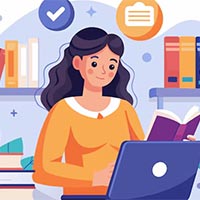 PowerPoint Lịch sử 11 Bài 4: Chủ nghĩa xã hội từ 1991 đến nay  