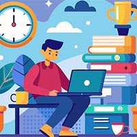 PowerPoint Lịch sử 11 Bài 5: Quá trình xâm lược và cai trị của chủ nghĩa thực dân ở Đông Nam Á  